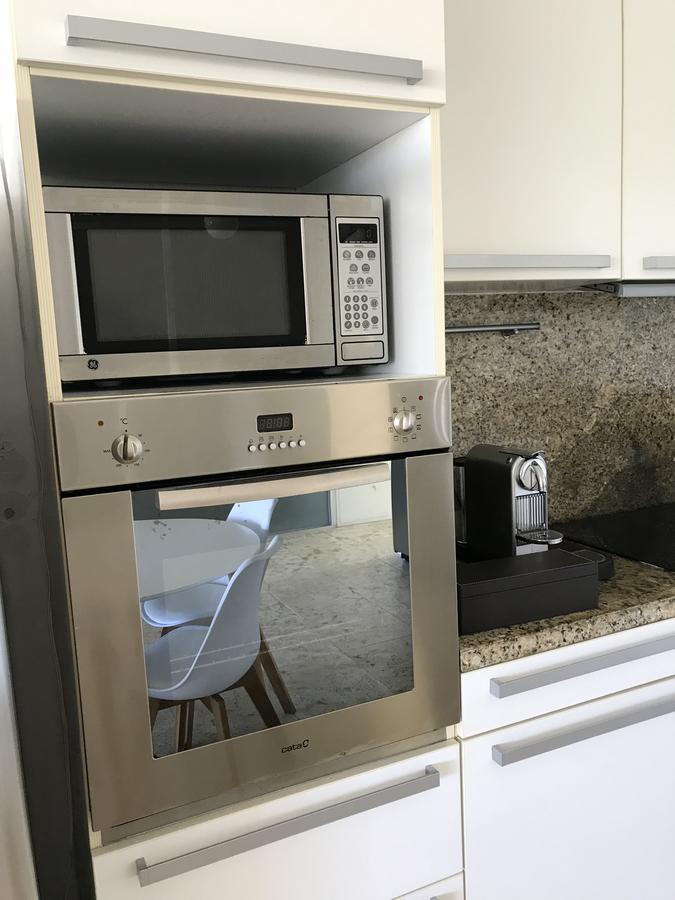 Magia Beachside Condo Playa del Carmen Exteriör bild