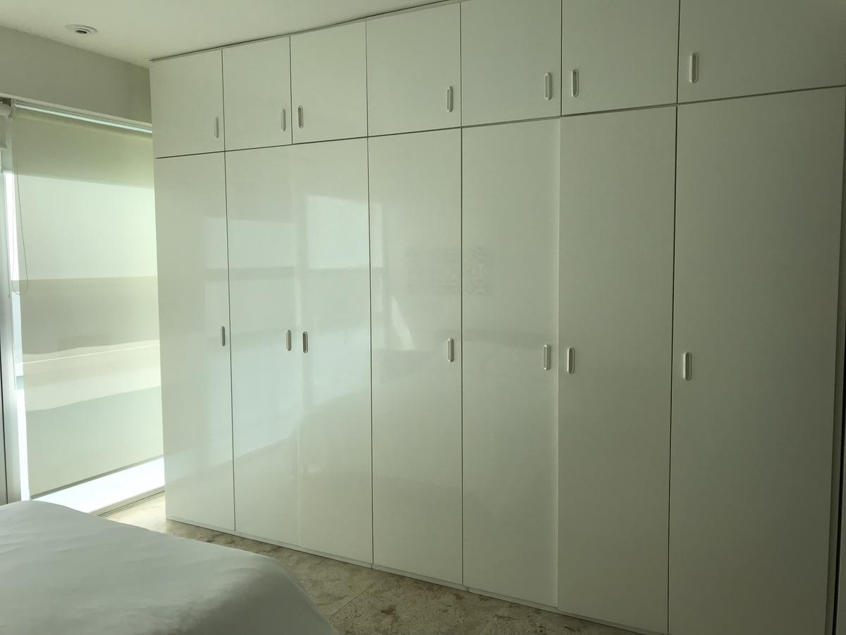 Magia Beachside Condo Playa del Carmen Exteriör bild